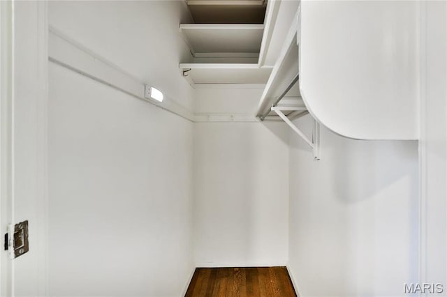 625 S Skinker Blvd Unit 103, Saint Louis, MO 63105 - photo 64