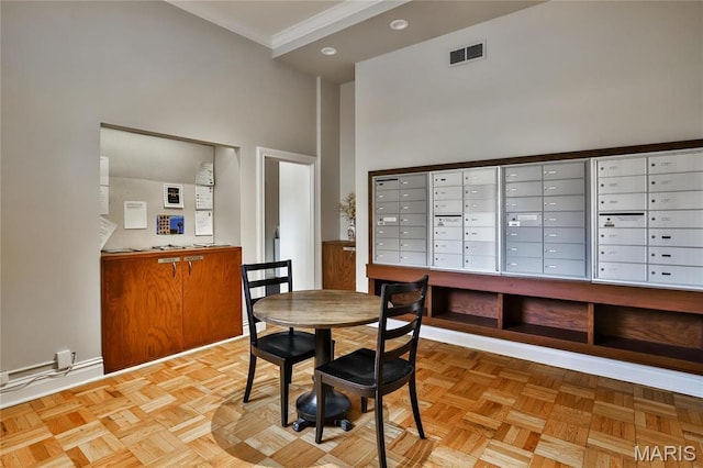 625 S Skinker Blvd Unit 103, Saint Louis, MO 63105 - photo 67