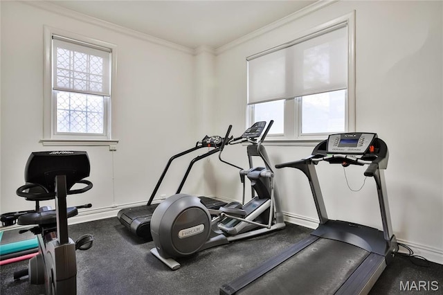 625 S Skinker Blvd Unit 103, Saint Louis, MO 63105 - photo 70