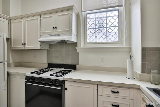 625 S Skinker Blvd Unit 103, Saint Louis, MO 63105 - photo 71