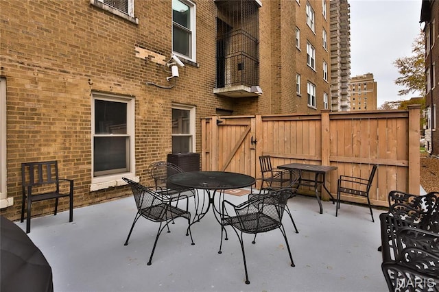625 S Skinker Blvd Unit 103, Saint Louis, MO 63105 - photo 74