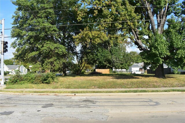 200 Sherman St, Belleville, IL 62221 - photo 3
