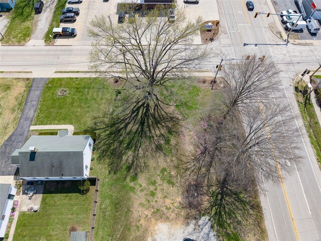 200 Sherman St, Belleville, IL 62221 - photo 11