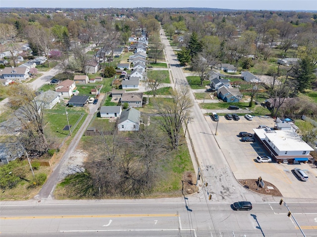 200 Sherman St, Belleville, IL 62221 - photo 12