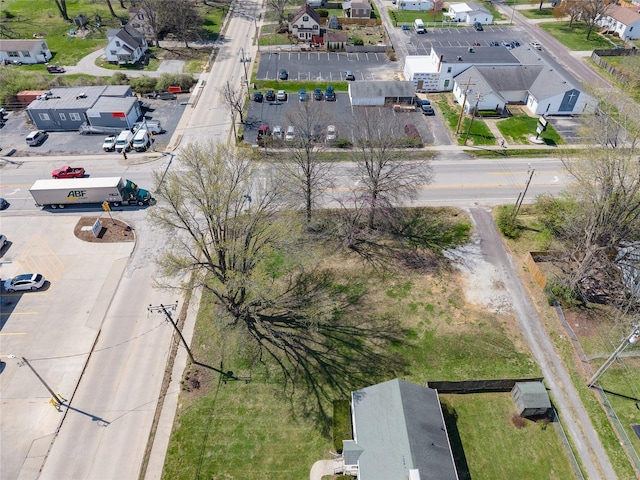 200 Sherman St, Belleville, IL 62221 - photo 13