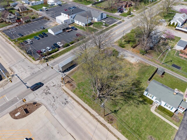 200 Sherman St, Belleville, IL 62221 - photo 14