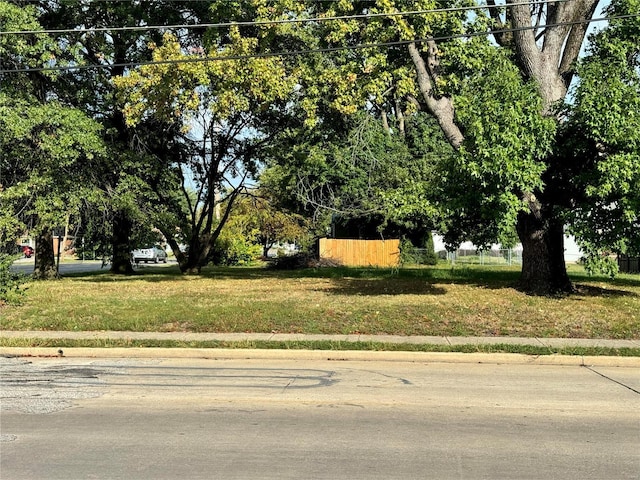 200 Sherman St, Belleville, IL 62221 - photo 2