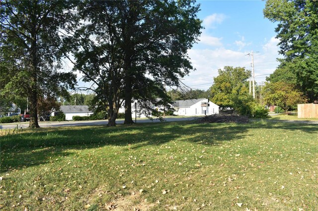 200 Sherman St, Belleville, IL 62221 - photo 6
