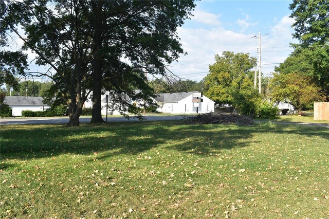 200 Sherman St, Belleville, IL 62221 - photo 7