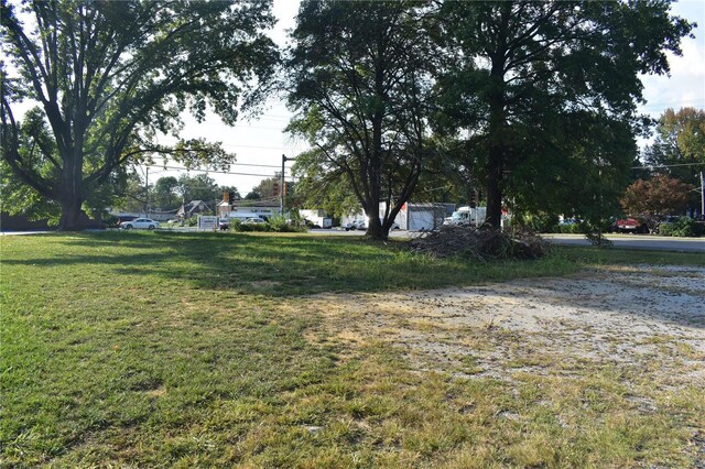 200 Sherman St, Belleville, IL 62221 - photo 9