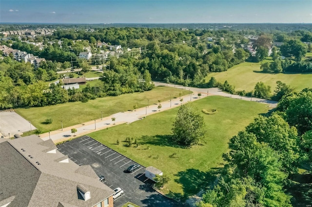 17002 New College Ave, Wildwood, MO 63040 - photo 1