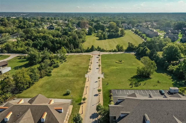 17002 New College Ave, Wildwood, MO 63040 - photo 2
