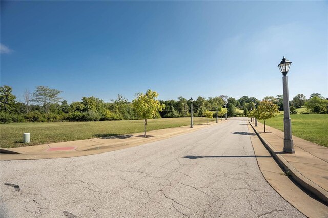 17002 New College Ave, Wildwood, MO 63040 - photo 6