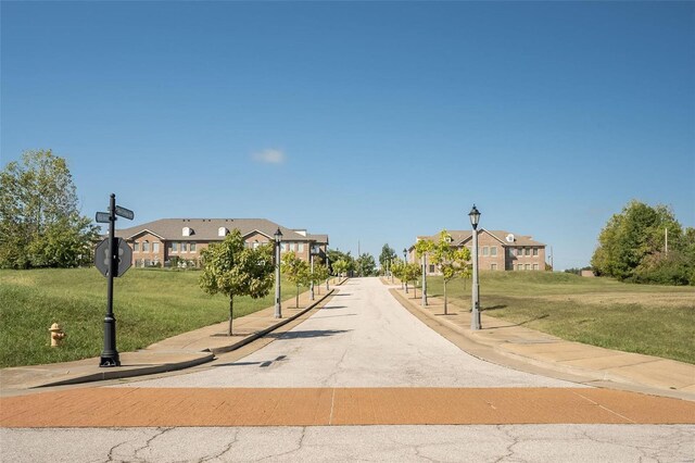 17002 New College Ave, Wildwood, MO 63040 - photo 8