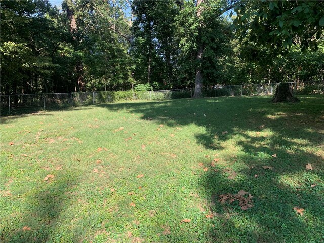 4854 Mehl Ave, Saint Louis, MO 63129 - photo 27