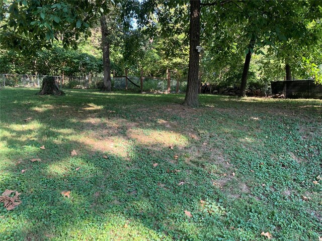 4854 Mehl Ave, Saint Louis, MO 63129 - photo 28