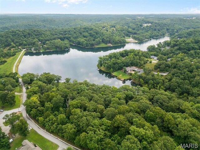0 B Lakeview Dr, Perryville, MO 63775 - photo 11