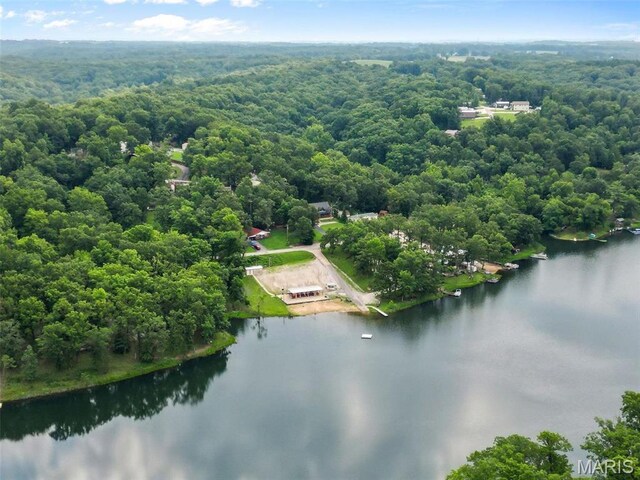 0 B Lakeview Dr, Perryville, MO 63775 - photo 12