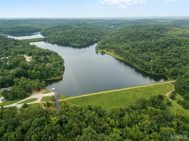 0 B Lakeview Dr, Perryville, MO 63775 - photo 13