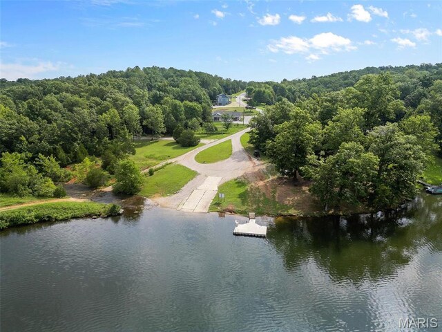 0 B Lakeview Dr, Perryville, MO 63775 - photo 14
