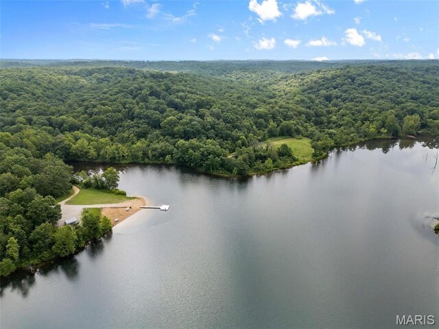 0 B Lakeview Dr, Perryville, MO 63775 - photo 16