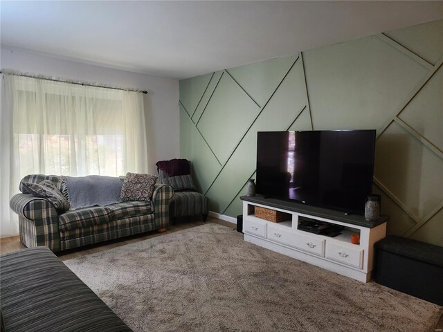 2821 Sunset Dr, Granite City, IL 62040 - photo 12