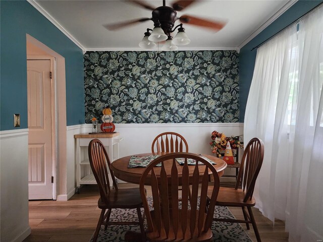 2821 Sunset Dr, Granite City, IL 62040 - photo 7
