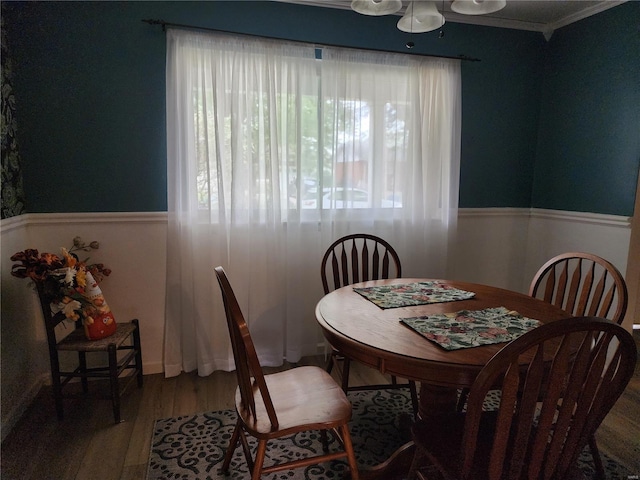 2821 Sunset Dr, Granite City, IL 62040 - photo 8