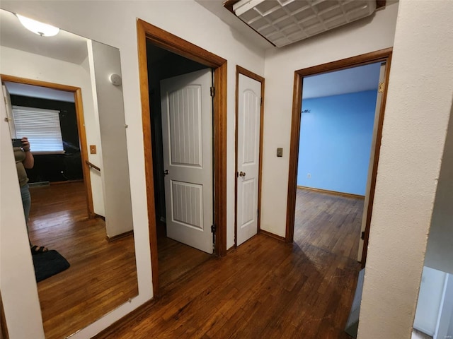 2821 Sunset Dr, Granite City, IL 62040 - photo 16