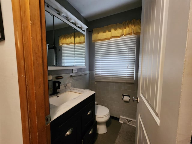 2821 Sunset Dr, Granite City, IL 62040 - photo 18