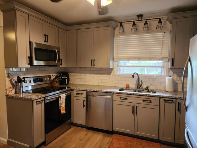 2821 Sunset Dr, Granite City, IL 62040 - photo 3