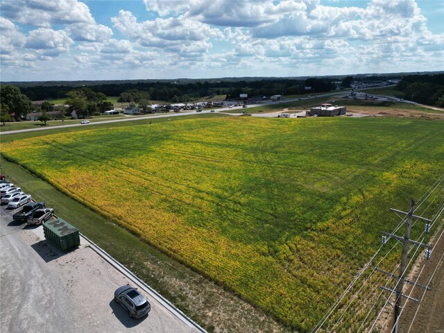 0 Perryville Blvd, Perryville, MO 63775 - photo 2