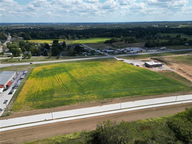 0 Perryville Blvd, Perryville, MO 63775 - photo 3