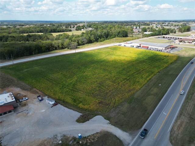 0 Perryville Blvd, Perryville, MO 63775 - photo 4