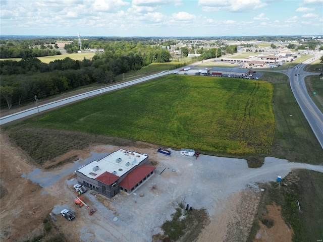 0 Perryville Blvd, Perryville, MO 63775 - photo 5