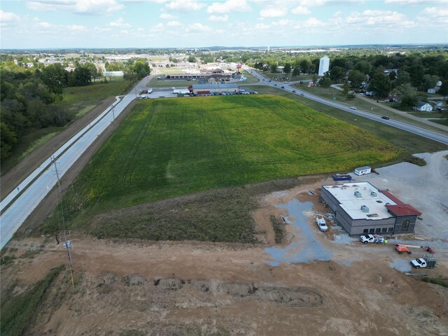 0 Perryville Blvd, Perryville, MO 63775 - photo 6