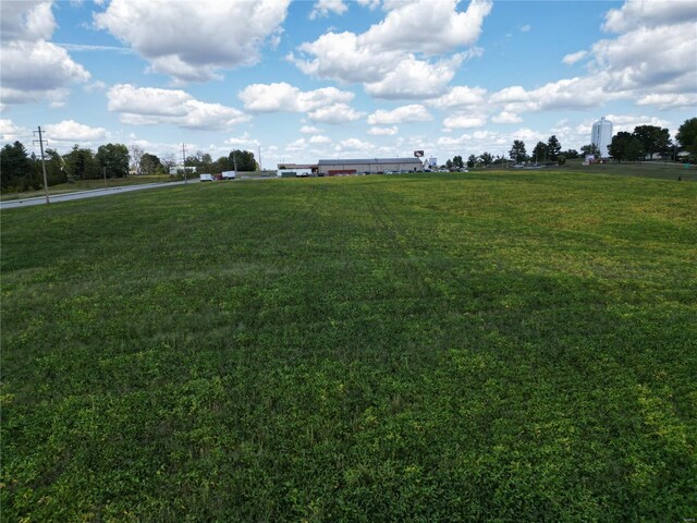 0 Perryville Blvd, Perryville, MO 63775 - photo 7