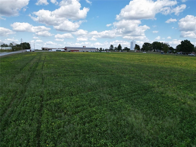 0 Perryville Blvd, Perryville, MO 63775 - photo 8