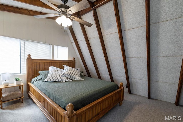 682 Shadow Lake Circle Dr, Innsbrook, MO 63390 - view of carpeted bedroom