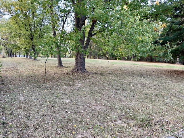 13232 E Ln, Saint Louis, MO 63128