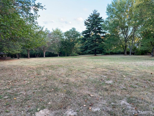 13232 E Ln, Saint Louis, MO 63128