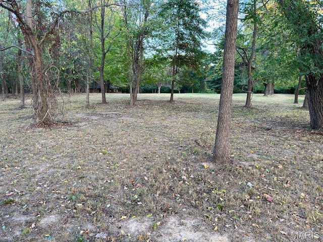 13232 E Ln, Saint Louis, MO 63128