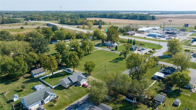 481 Park St, Livingston, IL 62058 - photo 6