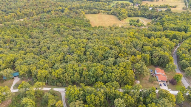 0 Tiffany Dr, Bonne Terre, MO 63628