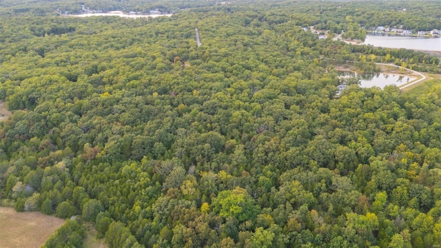 0 Tiffany Dr, Bonne Terre, MO 63628