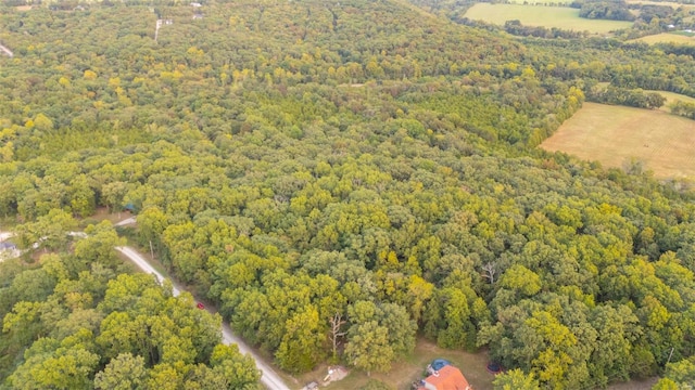 0 Tiffany Dr, Bonne Terre, MO 63628