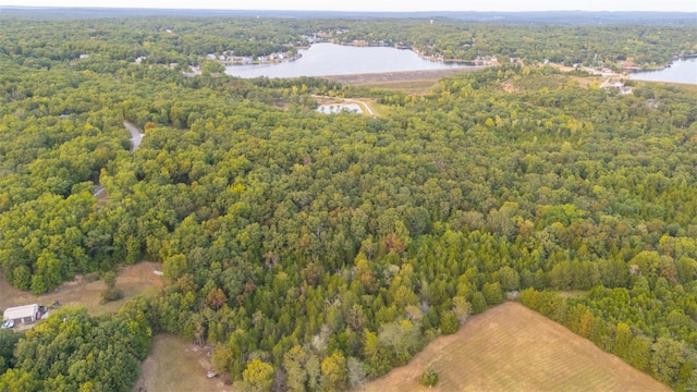0 Tiffany Dr, Bonne Terre, MO 63628