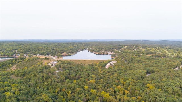 0 Tiffany Dr, Bonne Terre, MO 63628