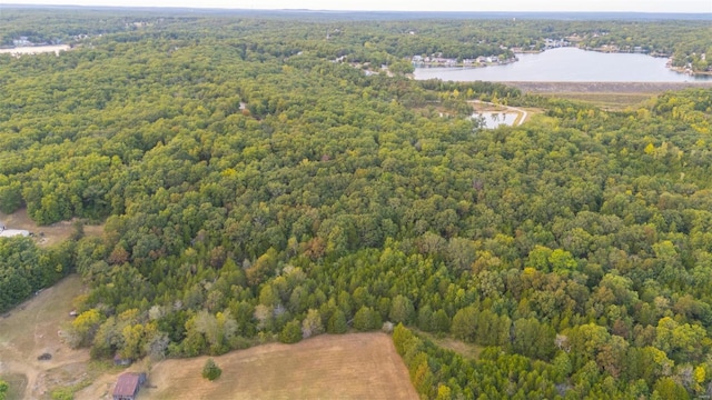 0 Tiffany Dr, Bonne Terre, MO 63628