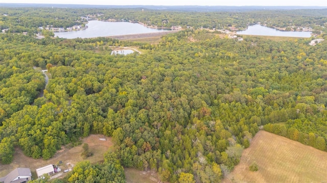 0 Tiffany Dr, Bonne Terre, MO 63628